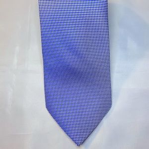 Nautica | Tie